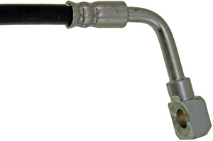 Brake Hydraulic Hose - Dorman# H380409