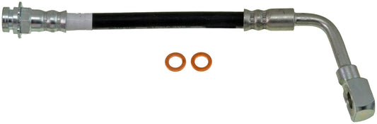 Brake Hydraulic Hose - Dorman# H380409