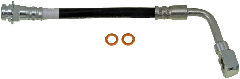Brake Hydraulic Hose - Dorman# H380409