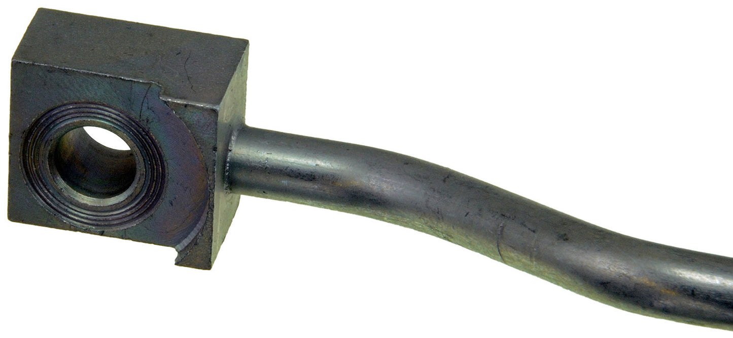 Brake Hydraulic Hose - Dorman# H380411