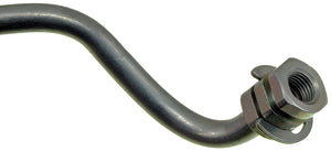Brake Hydraulic Hose - Dorman# H380411
