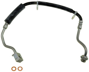 Brake Hydraulic Hose - Dorman# H380411