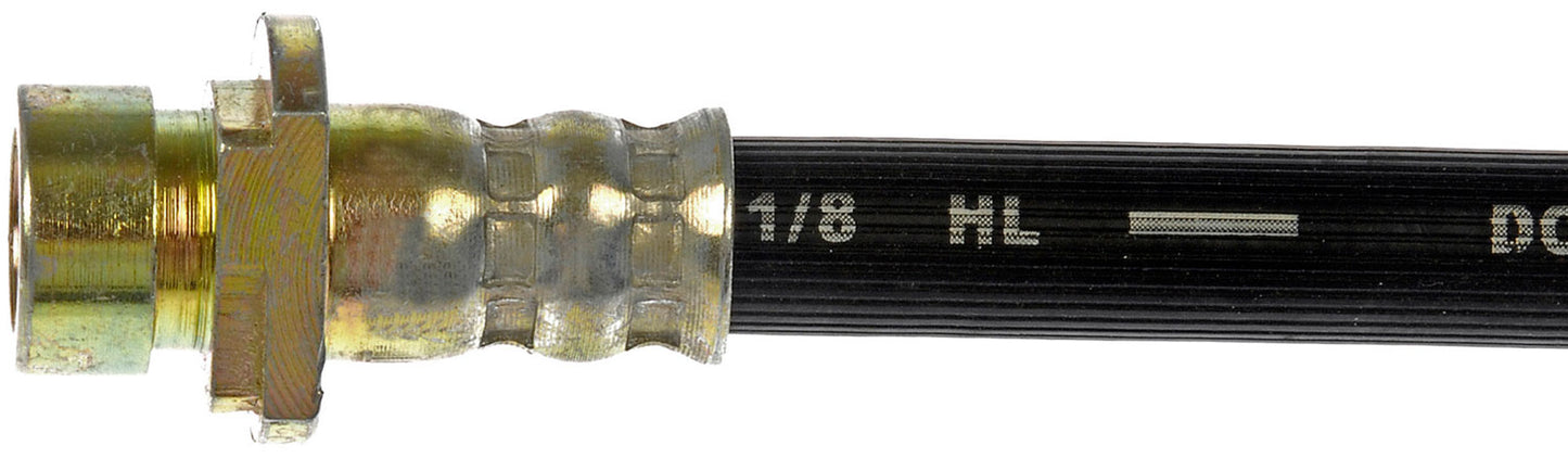Clutch Hydraulic Hose - Dorman# H380412