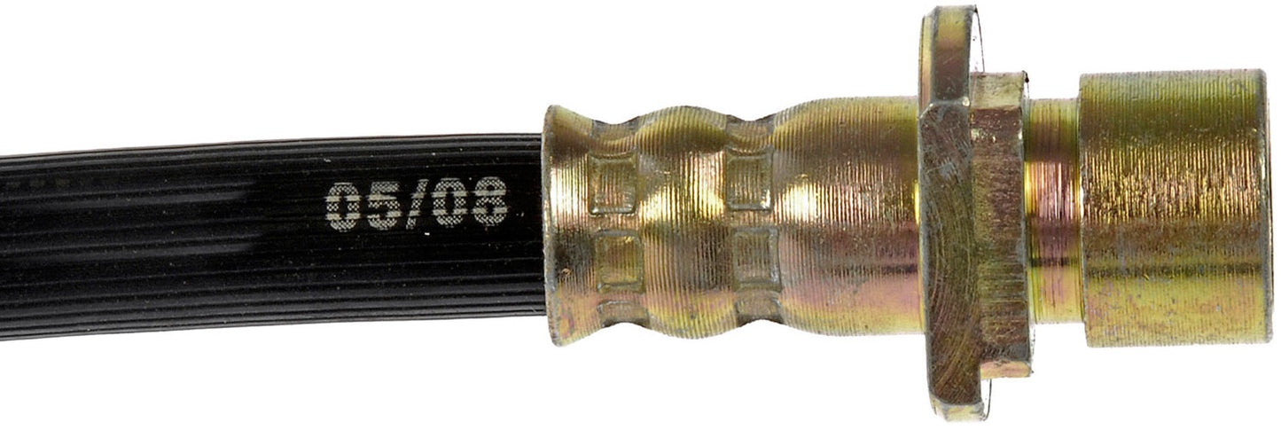 Clutch Hydraulic Hose - Dorman# H380412