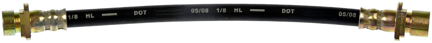 Clutch Hydraulic Hose - Dorman# H380412
