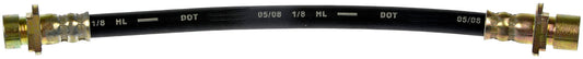 Clutch Hydraulic Hose - Dorman# H380412