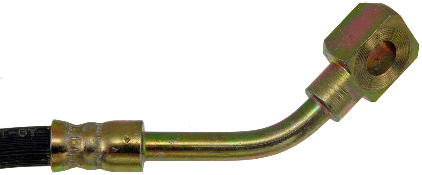 Brake Hydraulic Hose - Dorman# H380413