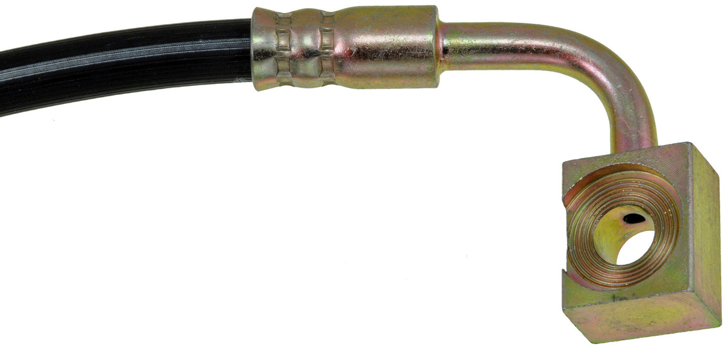 Brake Hydraulic Hose - Dorman# H380415