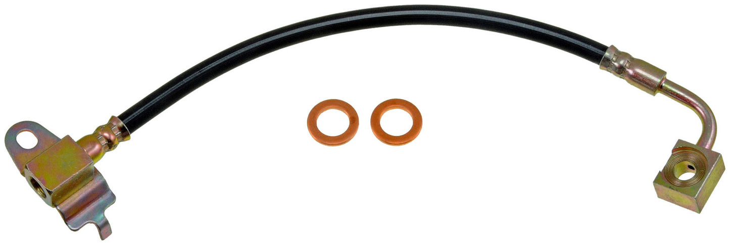 Brake Hydraulic Hose - Dorman# H380415