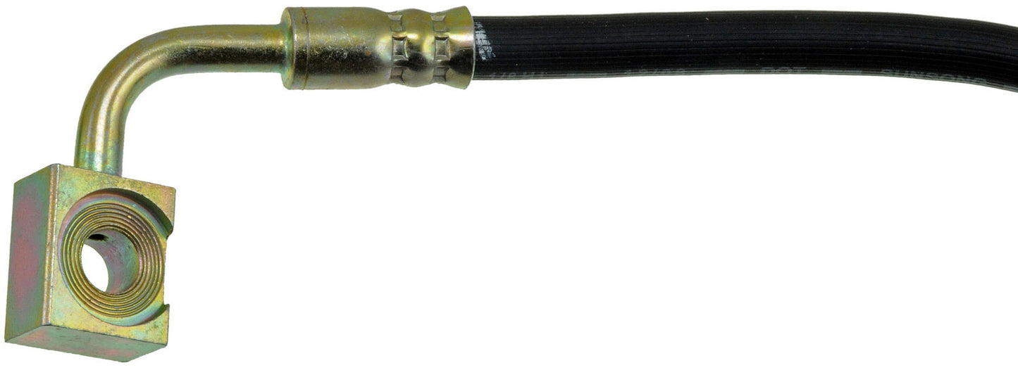 Brake Hydraulic Hose - Dorman# H380416