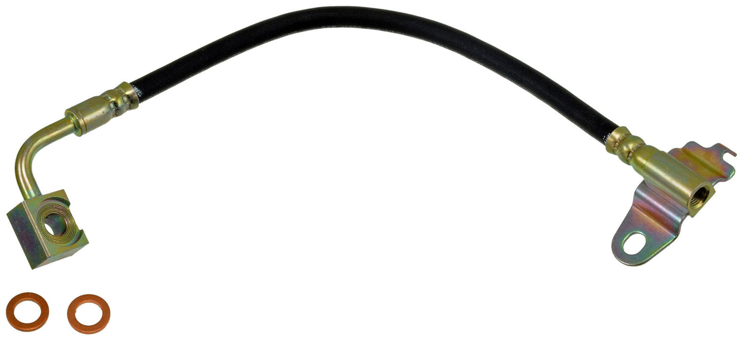 Brake Hydraulic Hose - Dorman# H380416