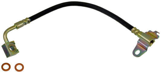 Brake Hydraulic Hose - Dorman# H380416