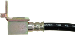 Brake Hydraulic Hose - Dorman# H380417