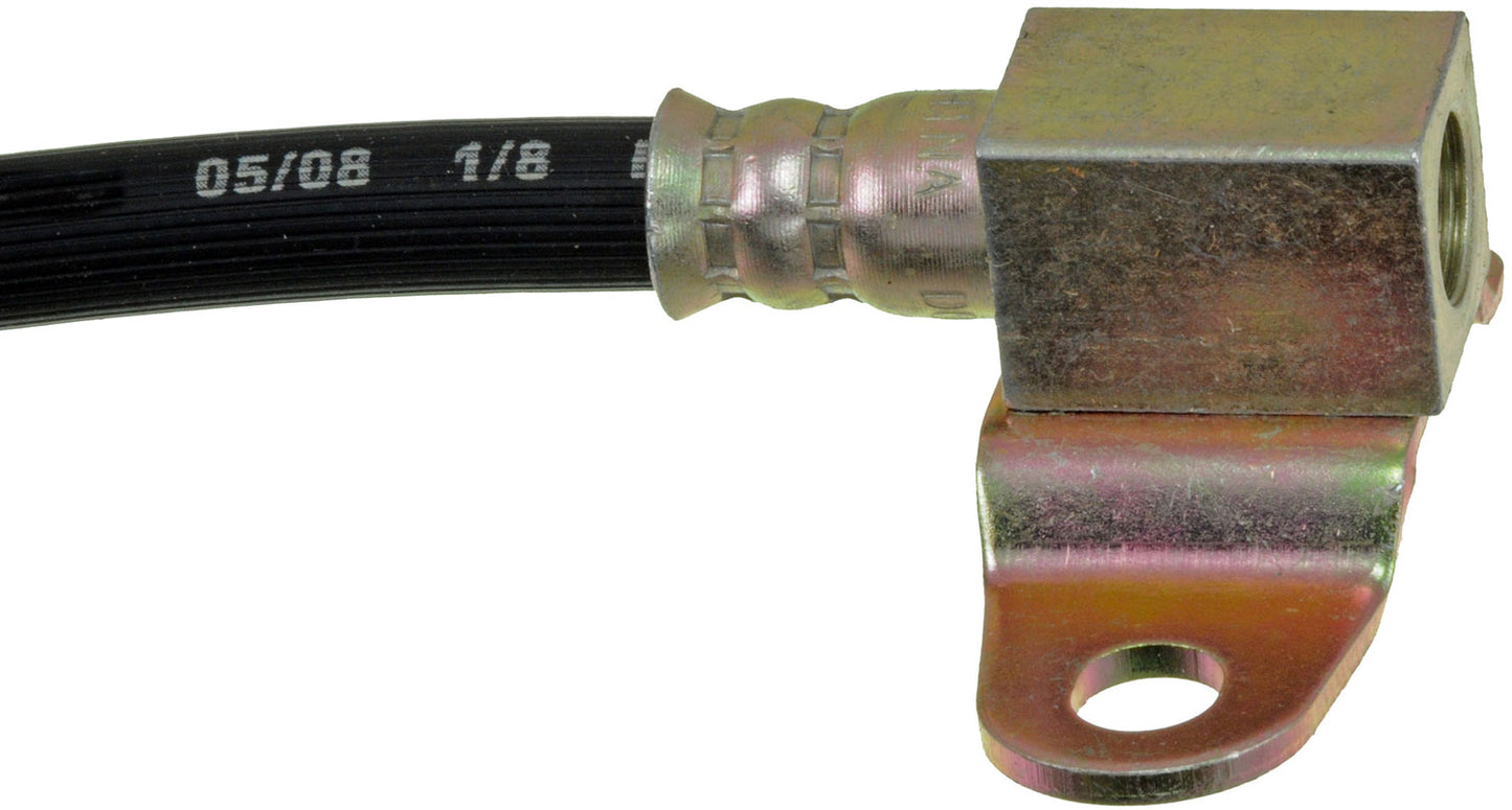 Brake Hydraulic Hose - Dorman# H380417
