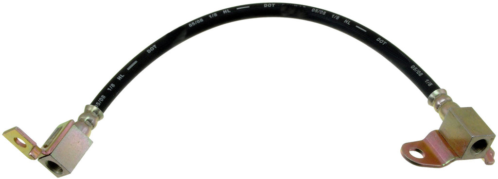 Brake Hydraulic Hose - Dorman# H380417