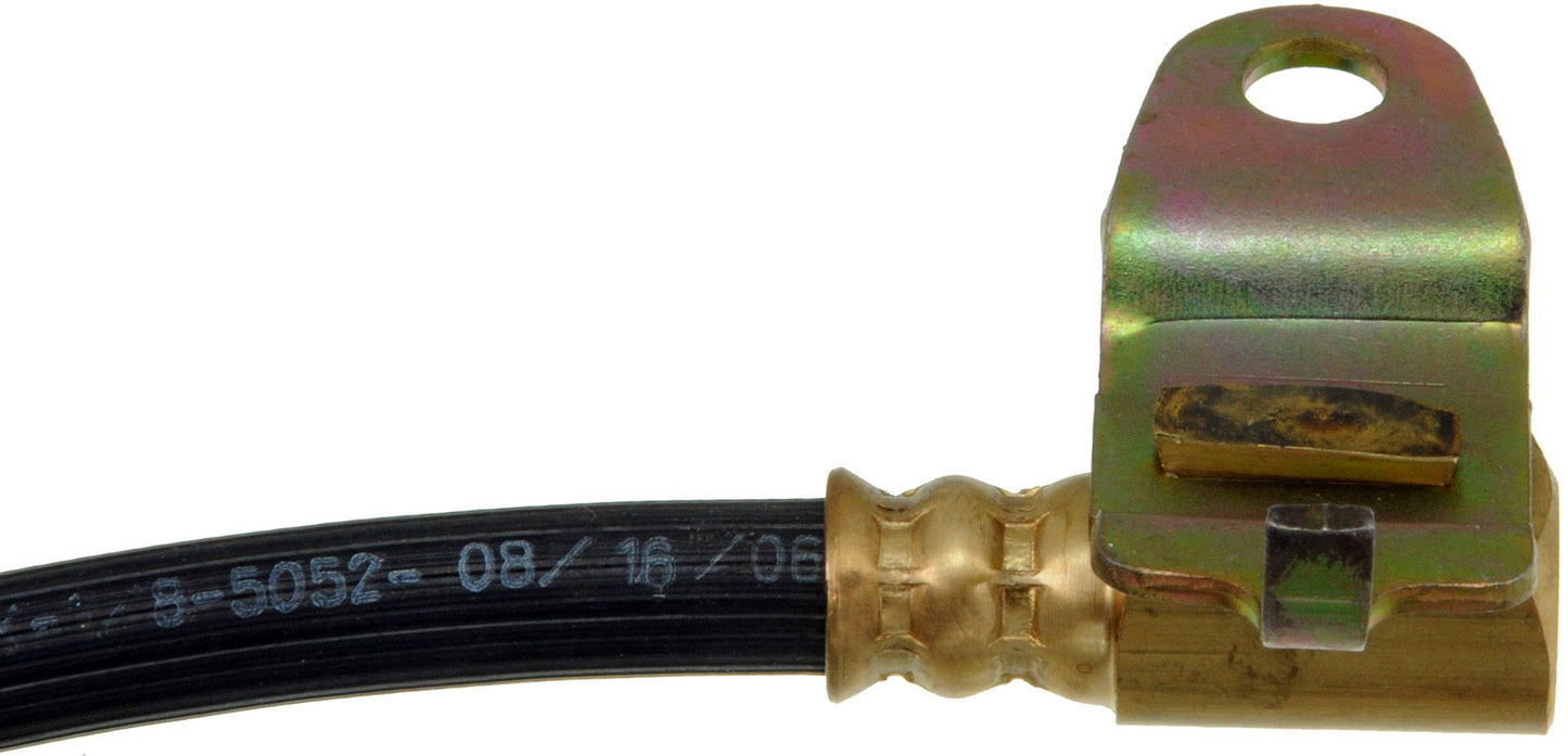 Brake Hydraulic Hose - Dorman# H380418