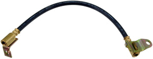 Brake Hydraulic Hose - Dorman# H380418