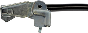 Brake Hydraulic Hose - Dorman# H380419