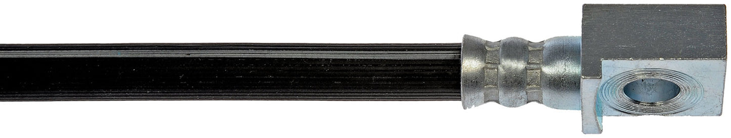 Brake Hydraulic Hose - Dorman# H380419