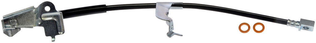 Brake Hydraulic Hose - Dorman# H380419