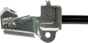 Brake Hydraulic Hose - Dorman# H380420