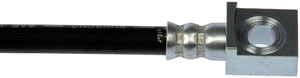 Brake Hydraulic Hose - Dorman# H380420