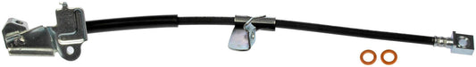 Brake Hydraulic Hose - Dorman# H380420