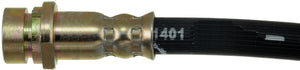 Brake Hydraulic Hose - Dorman# H380421