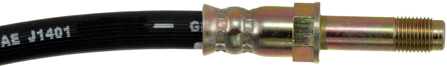 Brake Hydraulic Hose - Dorman# H380421