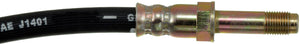 Brake Hydraulic Hose - Dorman# H380421