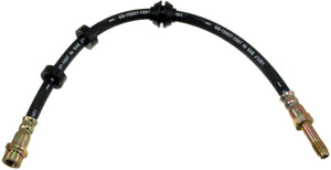Brake Hydraulic Hose - Dorman# H380421