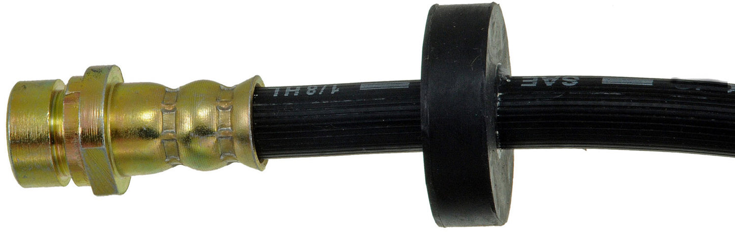 Brake Hydraulic Hose - Dorman# H380422