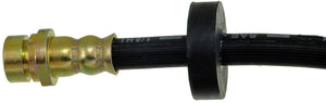 Brake Hydraulic Hose - Dorman# H380422