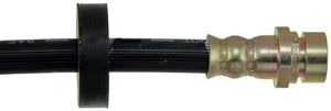 Brake Hydraulic Hose - Dorman# H380422