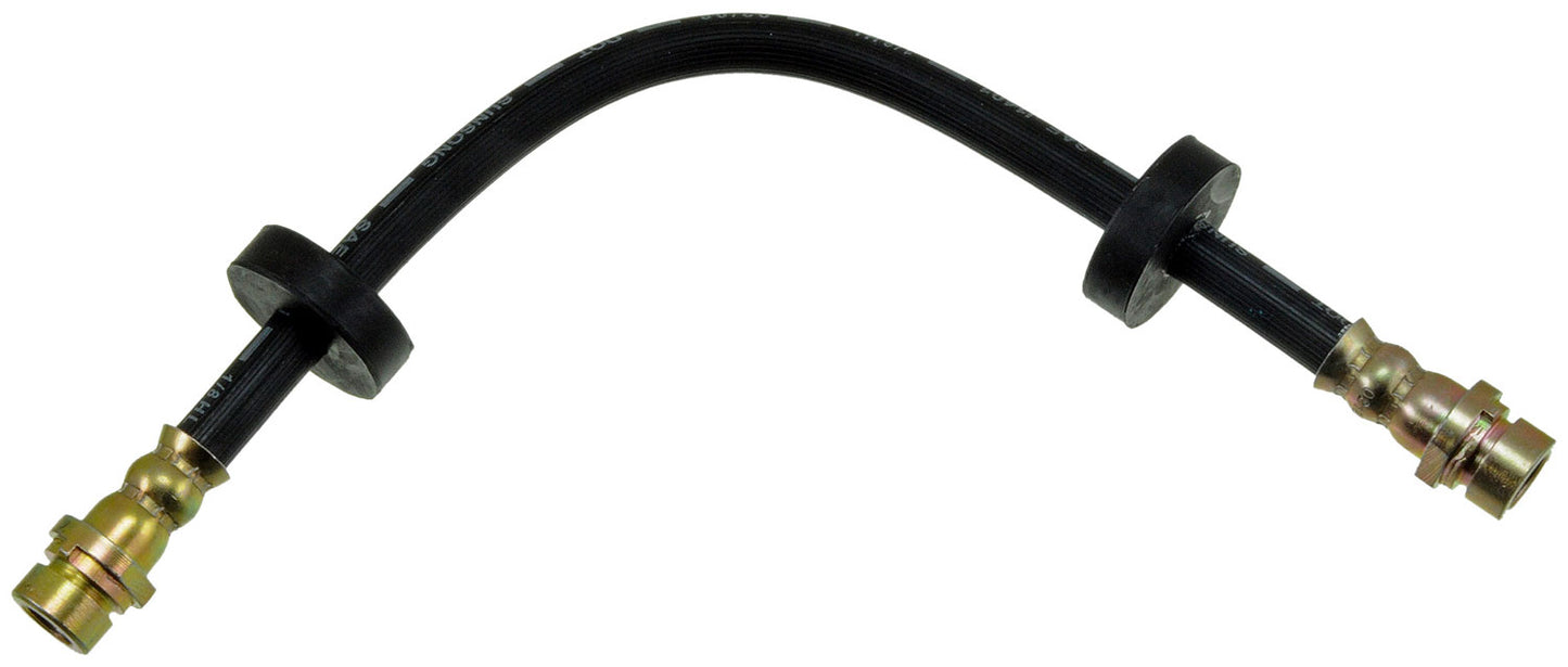 Brake Hydraulic Hose - Dorman# H380422
