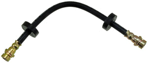Brake Hydraulic Hose - Dorman# H380422