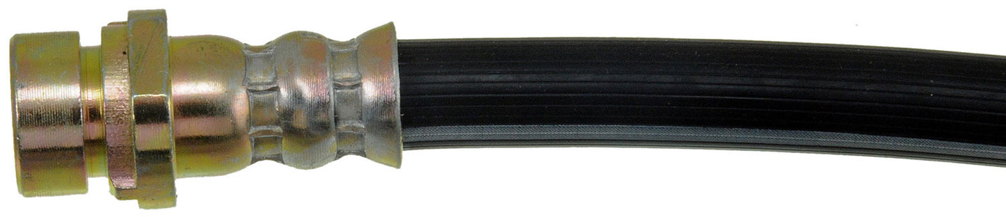 Brake Hydraulic Hose - Dorman# H380423