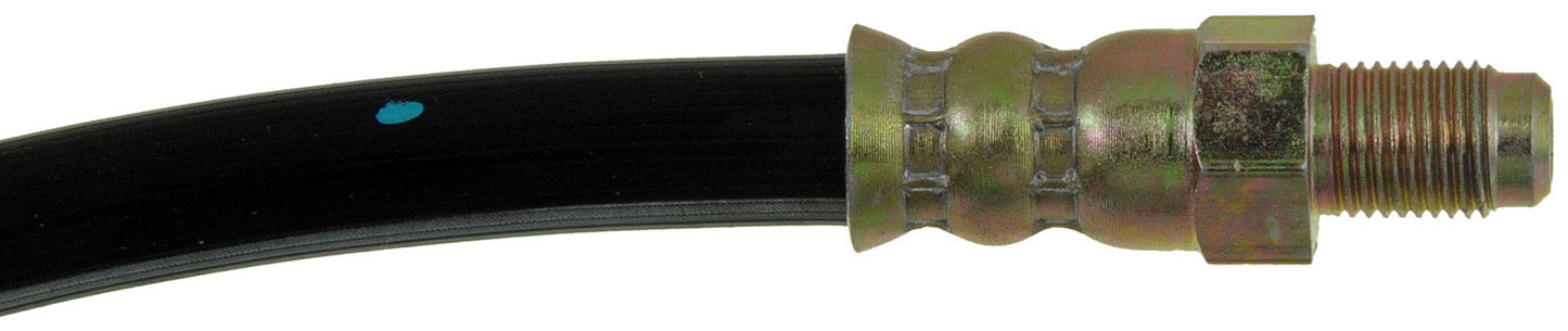 Brake Hydraulic Hose - Dorman# H380423