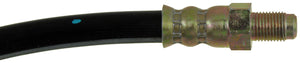 Brake Hydraulic Hose - Dorman# H380423
