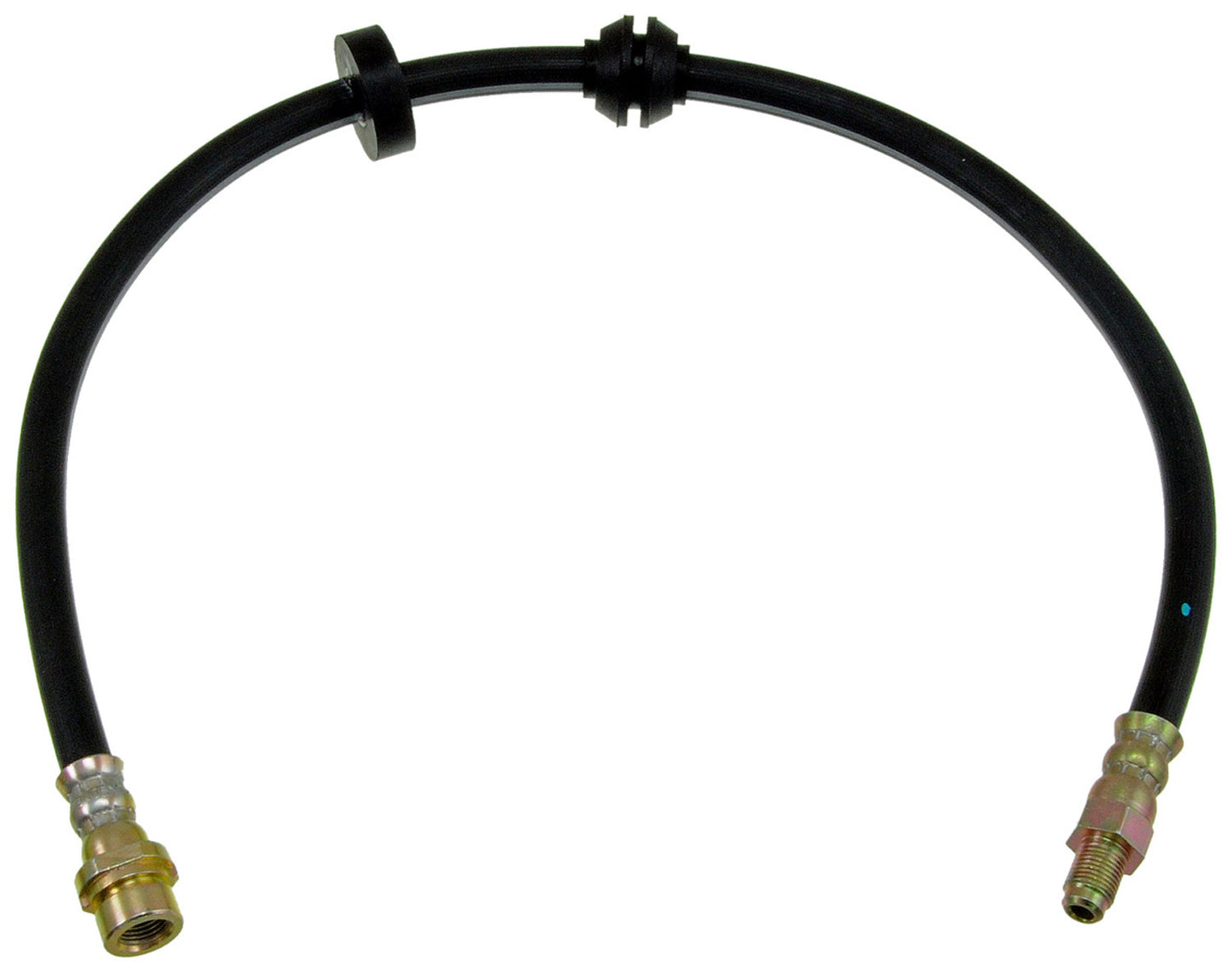 Brake Hydraulic Hose - Dorman# H380423