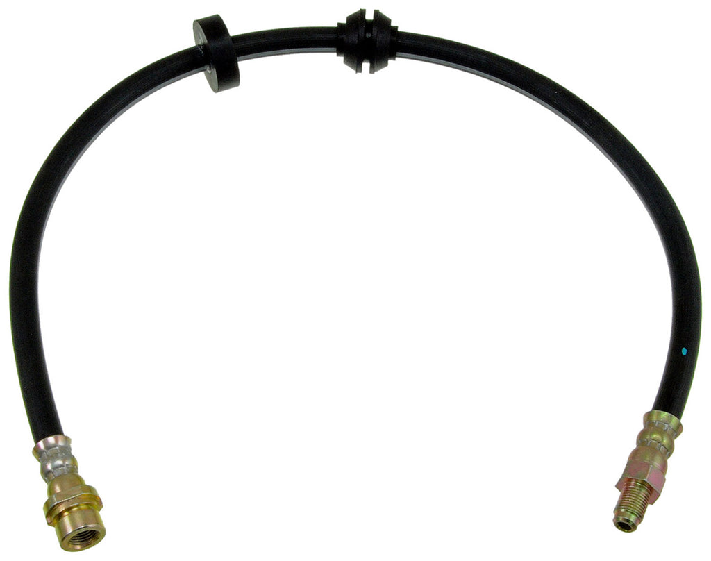 Brake Hydraulic Hose - Dorman# H380423