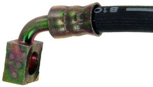 Brake Hydraulic Hose - Dorman# H380424