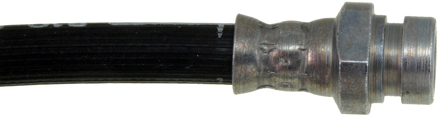 Brake Hydraulic Hose - Dorman# H380424
