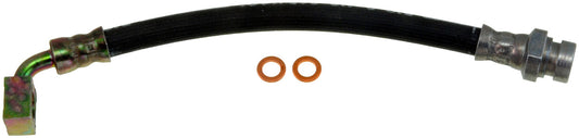 Brake Hydraulic Hose - Dorman# H380424
