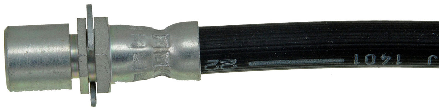 Brake Hydraulic Hose - Dorman# H380425