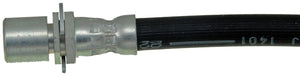 Brake Hydraulic Hose - Dorman# H380425