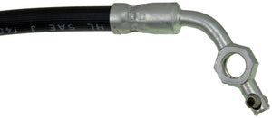 Brake Hydraulic Hose - Dorman# H380425