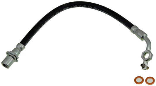 Brake Hydraulic Hose - Dorman# H380425