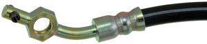 Brake Hydraulic Hose - Dorman# H380426
