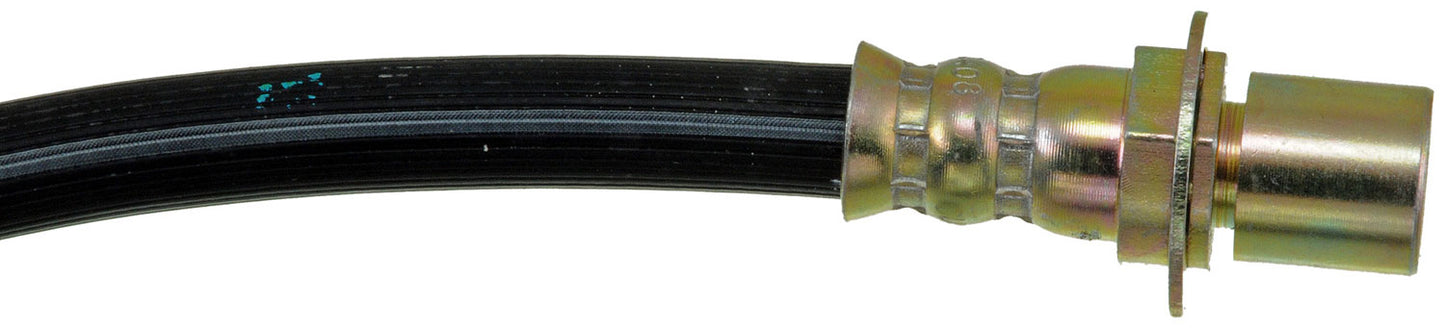 Brake Hydraulic Hose - Dorman# H380426